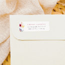 Zoek naar wijnglazen stickers Typografie