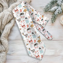 Zoek naar pastelkleuren stropdassen Kerstmis