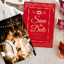 Zoek naar aziatisch uitnodigingen Chinees