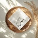 Zoek naar schrijven servetten Gast