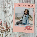 Zoek naar sassy kaarten Voor hem