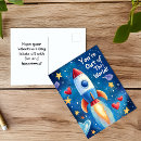 Zoek naar voor mijn valentijnskaart briefkaarten Voor kinderen
