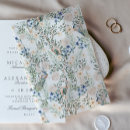 Zoek naar pauw uitnodigingen Groen