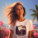 Zoek naar deco tshirts Stijl