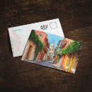 Zoek naar colombiaans briefkaarten Cartagena