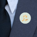 Zoek naar groen stickers Elk persoon