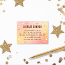 Zoek naar leuke bruid uitnodigingen Voor haar