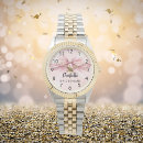 Zoek naar huwelijk geschenken Naam