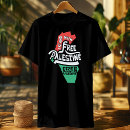 Zoek naar palestina kleding Ik sta achter palestina