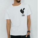 Zoek naar cartoon konijnen tshirts Dierenvriend