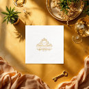 Zoek naar barokke servetten Elk persoon