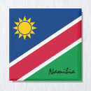 Zoek naar namibia magneten Country