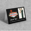 Zoek naar las vegas kaarten Voor hem/haar