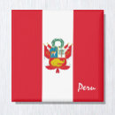 Zoek naar vlag magneten Friemmagneet