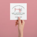 Zoek naar clothing visitekaartjes Kleermaker