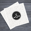 Zoek naar hockey servetten Sportief