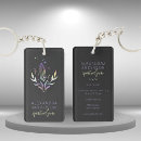 Zoek naar spirituele sleutelhangers Reiki
