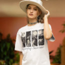 Zoek naar pompoen halloween tshirts Trendy