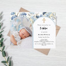 Zoek naar doopsels uitnodigingen Gast