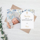 Zoek naar baptism foto kaarten Gast