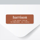 Zoek naar sinaasappel retouretiketten Voor iedereen