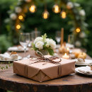 Zoek naar bruin tissue papier Voor iedereen