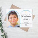 Zoek naar first holy communion briefkaarten Gast