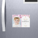 Zoek naar bloemstuk kaarten Gast