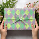 Zoek naar argyle cadeaupapier Verjaardag