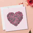 Zoek naar shakespeare quote kaarten Roze