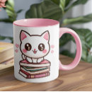 Zoek naar hond mokken Voor haar