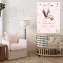 Zoek naar baby ooievaar posters Voor iedereen