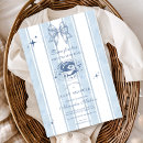 Zoek naar french uitnodigingen Voor iedereen