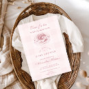 Zoek naar tea party babyshower uitnodigingen Gast