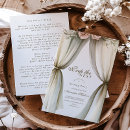 Zoek naar parijs babyshower uitnodigingen Gast