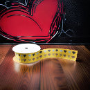 Zoek naar harten lint Eenvoudig