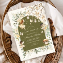 Zoek naar feeën uitnodigingen Voor iedereen