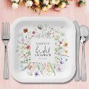 Zoek naar bruiloft borden Vrijgezellenfeest