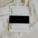 Zoek naar buik wikkels Modern