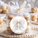 Zoek naar meisje met een parel stickers Voor iedereen