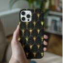 Zoek naar abstract art iphone hoesjes Elegant