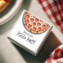 Zoek naar pizza verjaardag stickers Verjaardagsfeest