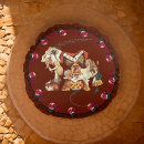 Zoek naar alice wonderland kussens Sprookje