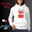 Zoek naar liefje dames kleding Vriendin