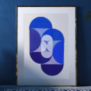 Zoek naar key kunst Abstract