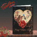 Zoek naar viool kaarten Voor haar