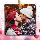 Zoek naar gelukkige valentijnsdag ornamenten Voor hem/haar