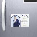 Zoek naar bevestigings magneten Gast