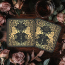 Zoek naar leeuw onderzetters Royal