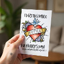 Zoek naar moederdag Hart